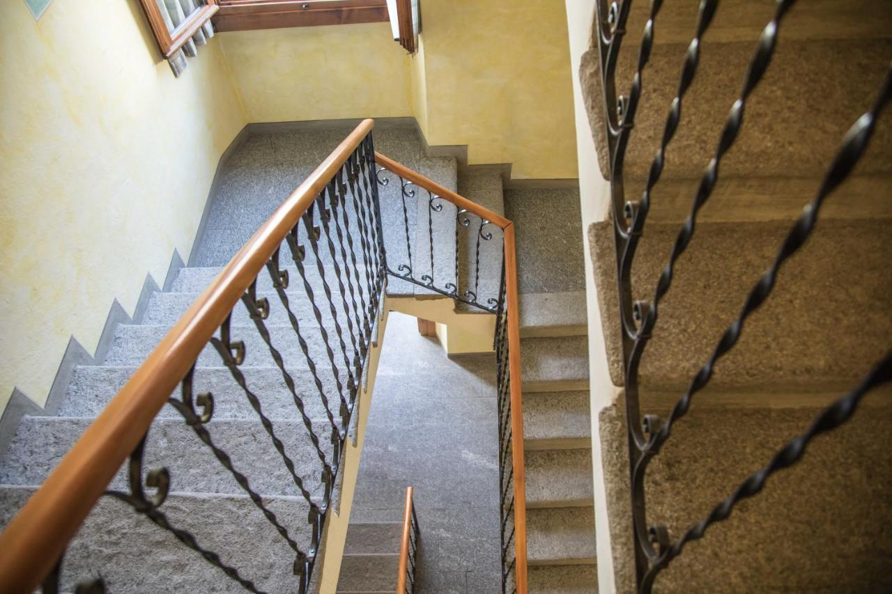 Casa de Férias Felse