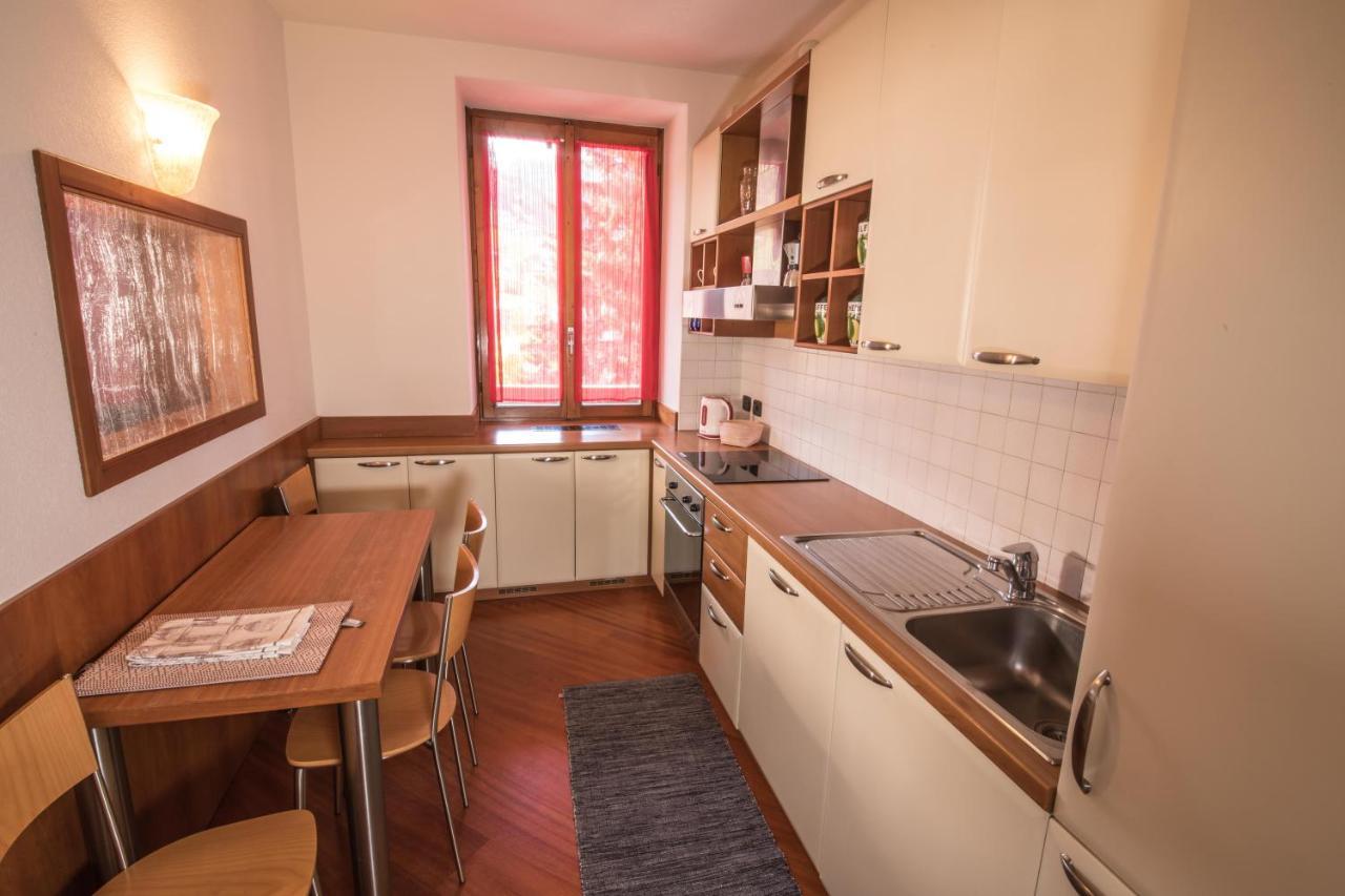 Felse Ferienhaus *
