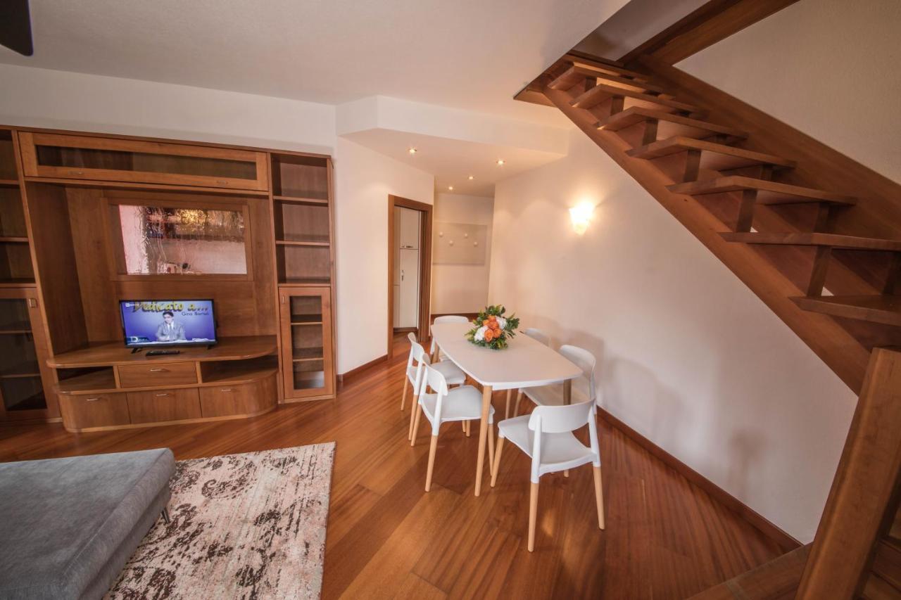 Ferienhaus Felse