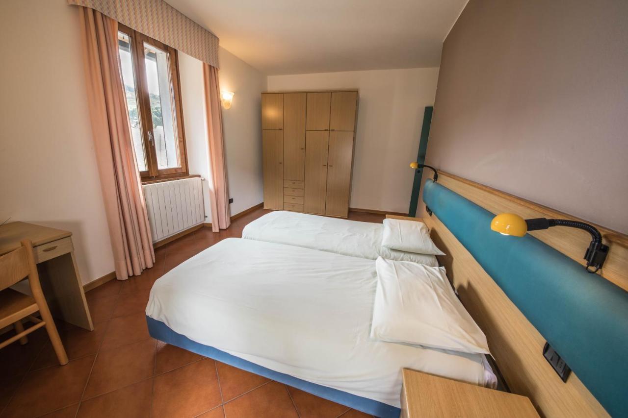 Ferienhaus Felse *